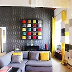 444 Tourny - Localisation Exceptionnelle 2 Chambres Avec Ascenseur Et Parking