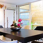 444 Tourny - Localisation Exceptionnelle 2 Chambres Avec Ascenseur Et Parking