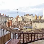 Porte Dijeaux