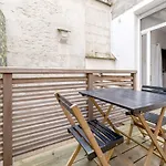 Les Studios De Louis - Bordeaux
