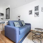 Les Studios De Louis - Bordeaux