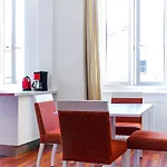 Sainte Catherine - Duplex 1 Chambre Proche Des Boutiques Du Centre Ville