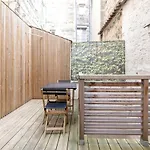 Les Studios De Louis - Bordeaux