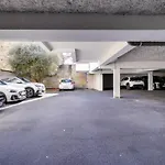 Appartement Bordeaux Avec Parking