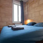 Maison Spacieuse Avec Jardin Et Garage