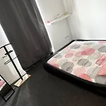Appartement T2 Au Chartrons