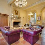 Villa Place St Pierre - Bordeaux Centre - 4 Pers