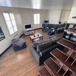Magnifique Appartement