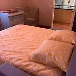 Appartement A 5 Minutes A Pieds De La Gare St Jean