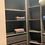 Appartement A 5 Minutes A Pieds De La Gare St Jean