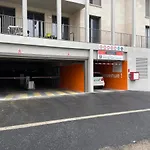 Ndianda