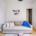 La Casa 71 - Plein Coeur De Bordeaux