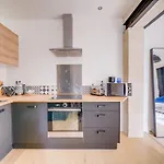 La Casa 71 - Plein Coeur De Bordeaux