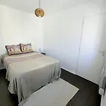 Appartement Idealement Situe Bordeaux Chez Camille