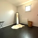 Appartement Idealement Situe Bordeaux Chez Camille