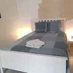 Apartment Huntzmaison