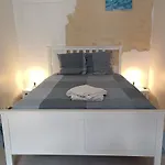 Apartment Huntzmaison