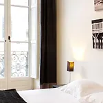 Condillac - Localisation Exceptionnelle 2 Chambres Avec Ascenseur Et Parking