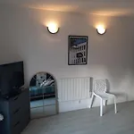 Appartement Plein Centre