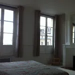 Dieu 3