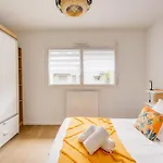 Les Flots - Appt 2 Chambres Pres De La Cite Du Vin