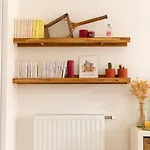 Appartement Bordeaux Avec Parking Couvert