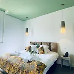 La Palmer Le 50 Suites And Spa