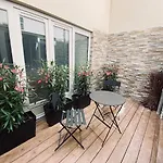 La Shelby Avec Terrasse Privee