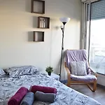 Superbe 3 Pieces