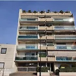 Grand T3 Meuble Luxe