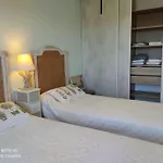 Grand T3 Meuble Luxe