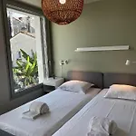 Magnifiques Appartements Dans Bordeaux