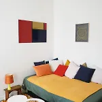 Appartement T2 - Chartrons