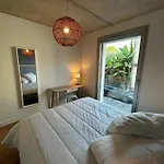 Magnifiques Appartements Dans Bordeaux
