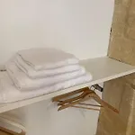 Appartement Typique - Coeur Historique Bdx- 4 Pers