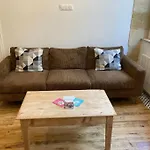 Appartement Typique - Coeur Historique Bdx- 4 Pers