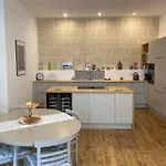 Appartement Typique - Coeur Historique Bdx- 4 Pers