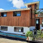 Le Carre Du Marinier