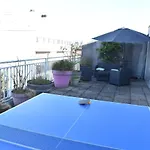 Magnifique Appartement 3 Pieces