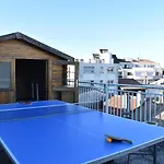 Magnifique Appartement 3 Pieces