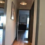 Magnifique Appartement 3 Pieces