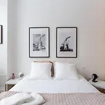 Le Colette - Joli Studio En Plein Centre