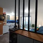 Chambre Dans Un Joli Appartement Cosy
