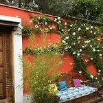 Chambres Chez L\'Habitant Cordoba Et Lhassa