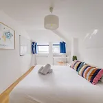 La Mably Family - Apt Spacieux