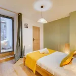 Les Capucines - Bel Appt En Centre-Ville