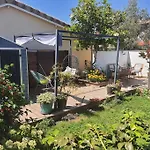 Chez Helene