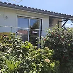 Chez Helene