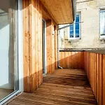 Nocnoc - Le Balcon De L\'Oli 99M2