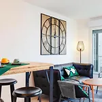 Casa Thomas